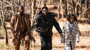 Épisode 2