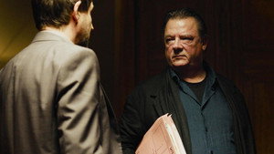 Épisode 1