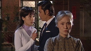 Épisode 21