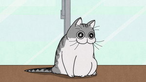 Épisode 7