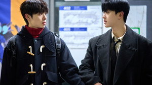 Épisode 5