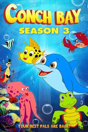 Saison 3