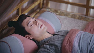 Épisode 5