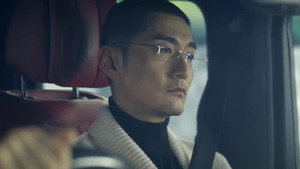 Épisode 13