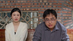 Épisode 35