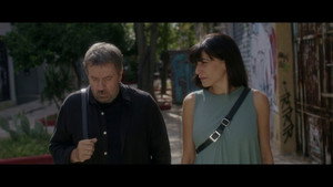 Épisode 15