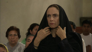 Épisode 192