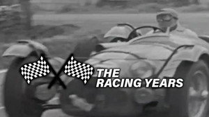 1950