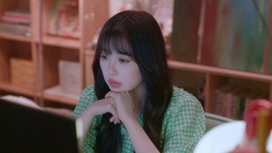Épisode 8
