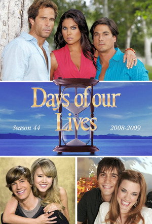 Season 44