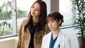 Épisode 2