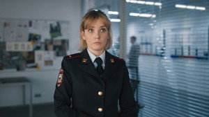 Épisode 2