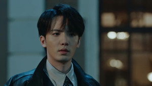 Épisode 13