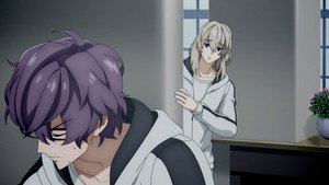 Épisode 2