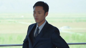 Épisode 7