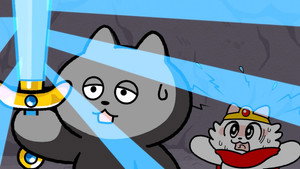 Épisode 13