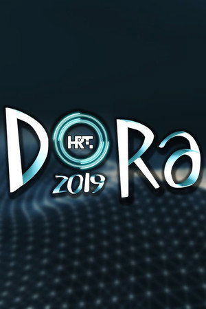 Saison 22