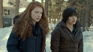 Épisode 4