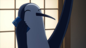 Épisode 6