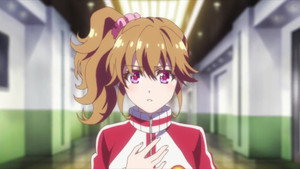 Épisode 4