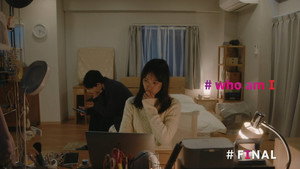 Épisode 3