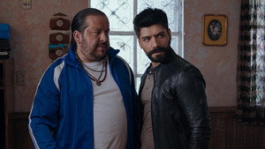 Episode 13