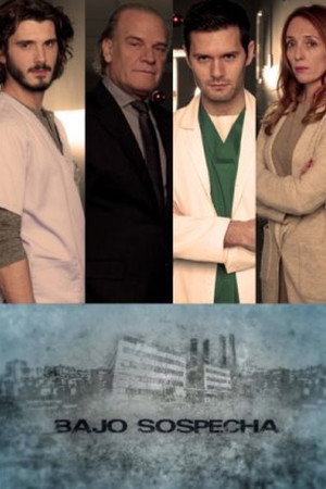 Saison 2