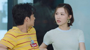 Épisode 5