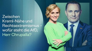 Épisode 10