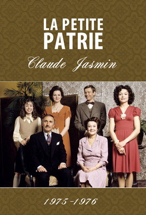Saison 1