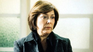 Épisode 5