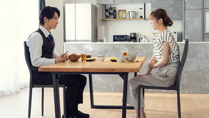Épisode 2