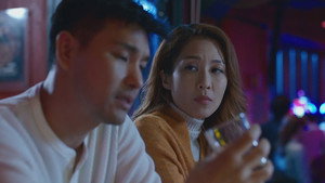 Épisode 15