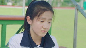 Épisode 36