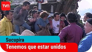 Épisode 104