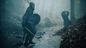 Épisode 3