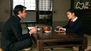 Épisode 39