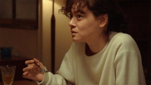 Épisode 12