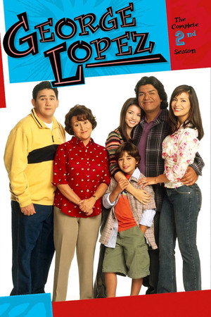Season 2