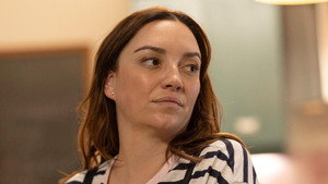 Épisode 2