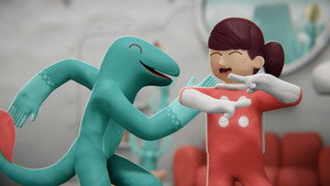 Épisode 37