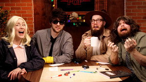 Épisode 6