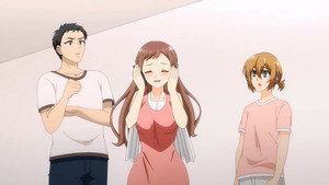 Épisode 8