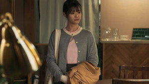 Épisode 4