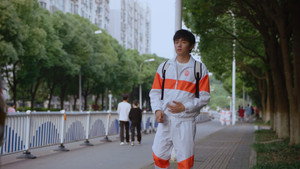 Épisode 23