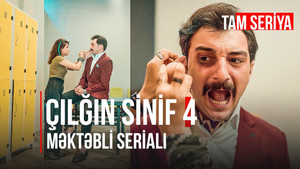Épisode 4