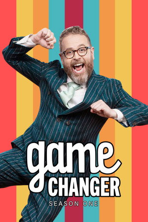 Saison 1