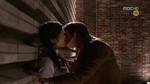 Épisode 6