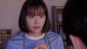 Épisode 3