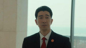 Épisode 42